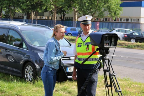 A hétfői speedmarathon eredményei Fejér megyéből